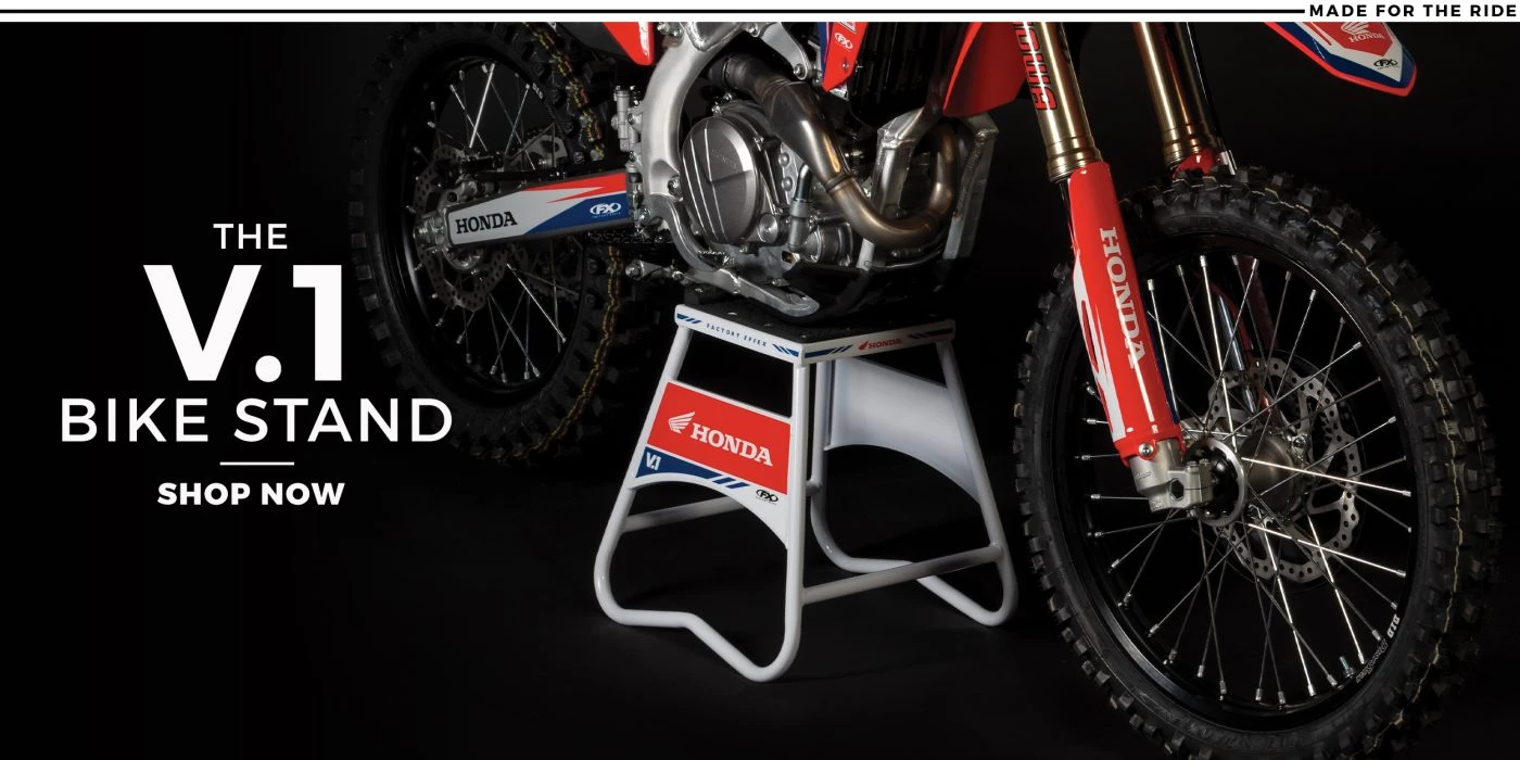 Factory Effex Sales Shop -Factory Effex Sales Shop 2022 HomePage V1 stand Honda 1400x700 1