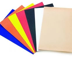 Factory Effex Grip Tape Sheet