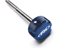 Factory Effex Air Filter Bolt -Factory Effex Sales Shop factory effex air filter bolt yamaha suzuki125cc450cc19972018 3