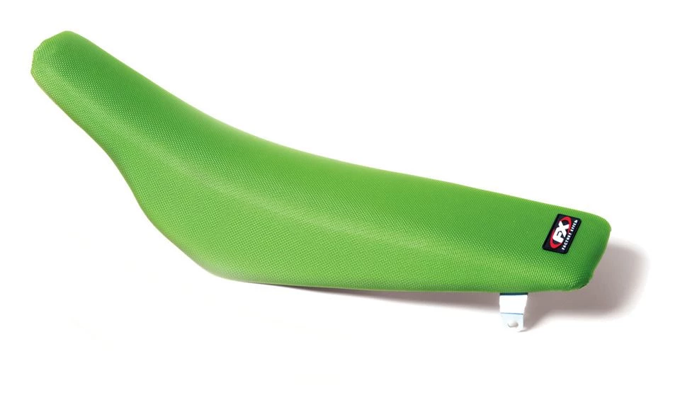 Factory Effex All Grip Seat Cover 7 Factory Effex All Grip Seat Cover - Image 5