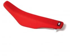 Factory Effex All Grip Seat Cover 13 Factory Effex All Grip Seat Cover -Factory Effex Sales Shop factory effex all grip seat cover 11