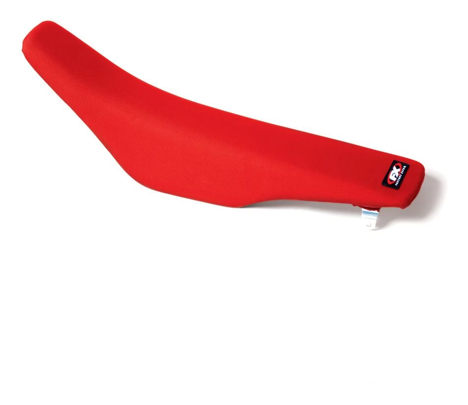 Factory Effex All Grip Seat Cover 8 Factory Effex All Grip Seat Cover - Image 6