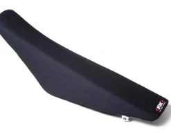 Factory Effex Sales Shop 15 Factory Effex All Grip Seat Cover