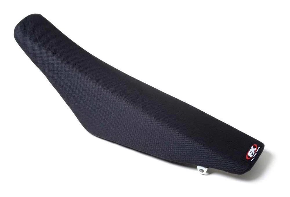 Factory Effex All Grip Seat Cover 3 Factory Effex All Grip Seat Cover