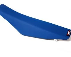 Factory Effex Sales Shop -Factory Effex Sales Shop factory effex all grip seat cover 7