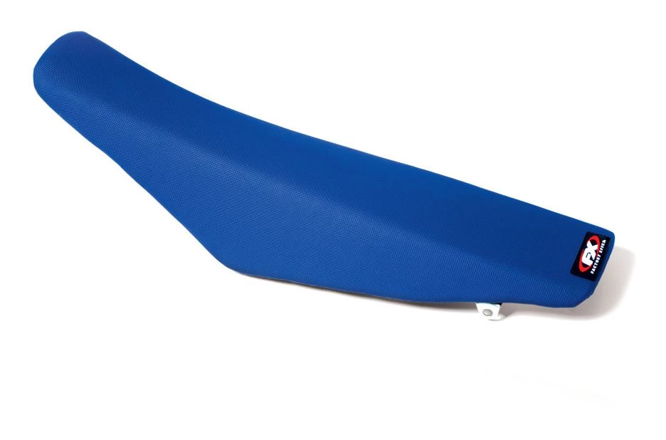 Factory Effex All Grip Seat Cover 4 Factory Effex All Grip Seat Cover - Image 2