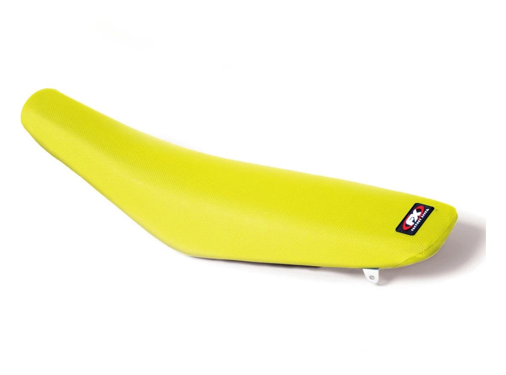 Factory Effex All Grip Seat Cover 5 Factory Effex All Grip Seat Cover - Image 3