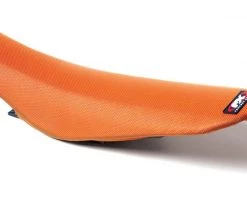 Factory Effex All Grip Seat Cover 11 Factory Effex All Grip Seat Cover -Factory Effex Sales Shop factory effex all grip seat cover 9