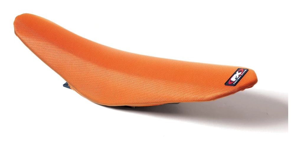 Factory Effex All Grip Seat Cover 6 Factory Effex All Grip Seat Cover - Image 4