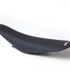 Factory Effex All Grip Seat Cover KTM EXC / MXC 125cc-620cc 1998-2002 Black [Open Box] -Factory Effex Sales Shop factory effex all grip seat cover ktmexcmxc125cc620cc19982002 black open box black 1