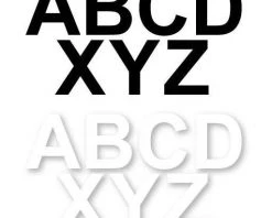 Factory Effex Alpha Kit