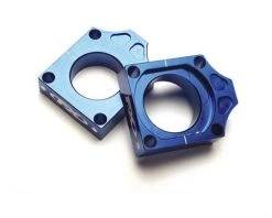 Factory Effex Sales Shop -Factory Effex Sales Shop factory effex axle blocks blue 1