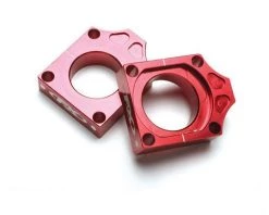 Factory Effex Sales Shop 19 Factory Effex Axle Blocks