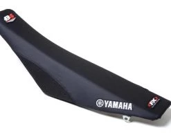 Factory Effex Sales Shop 21 Factory Effex B4 Seat Cover