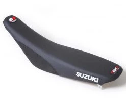 Factory Effex Sales Shop -Factory Effex Sales Shop factory effex b4 seat cover 5