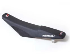 Factory Effex B4 Seat Cover -Factory Effex Sales Shop factory effex b4 seat cover 6