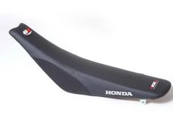 Factory Effex B4 Seat Cover -Factory Effex Sales Shop factory effex b4 seat cover 7