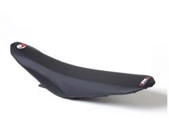 Factory Effex B4 Seat Cover -Factory Effex Sales Shop factory effex b4 seat cover black 1