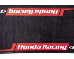 Factory Effex Honda Bike Mat