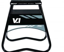 Factory Effex Sales Shop 23 Factory Effex Bike Stand