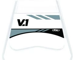 Factory Effex Sales Shop -Factory Effex Sales Shop factory effex bike stand 6