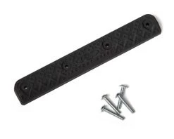 Factory Effex Sales Shop 25 Factory Effex Bike Stand Wedge