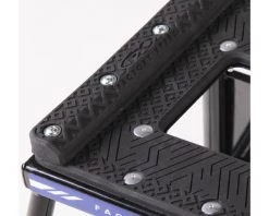 Factory Effex Sales Shop -Factory Effex Sales Shop factory effex bike stand wedge black 3