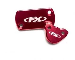 Factory Effex Sales Shop 27 Factory Effex Brake Reservoir Kit