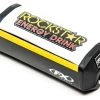 Factory Effex Rockstar Premium Bulge Bar Pad