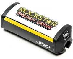 Factory Effex Rockstar Premium Bulge Bar Pad