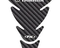 Factory Effex Sales Shop -Factory Effex Sales Shop factory effex carbon tank pad yamaha kawasaki yamaha carbon 1