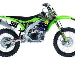 Factory Effex Sales Shop -Factory Effex Sales Shop factory effex complete rockstar graphics kit 11