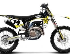 Factory Effex Sales Shop -Factory Effex Sales Shop factory effex complete rockstar graphics kit 15