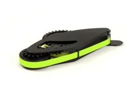 Factory Effex Reflective Wheel Stripes