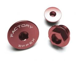 Factory Effex Engine Plug Kit