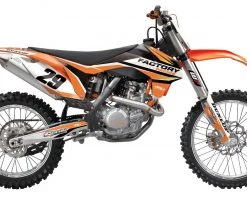 Factory Effex EVO 12 Shroud / Airbox Graphics Kit -Factory Effex Sales Shop factory effex evo12 shroud airbox graphics kit 9 scaled