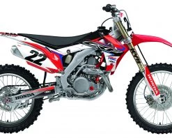 Factory Effex EVO 13 Shroud / Airbox Graphics Kit -Factory Effex Sales Shop factory effex evo13 shroud airbox graphics kit 10