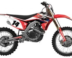 Factory Effex EVO 15 Shroud / Airbox Graphics Kit 11 Factory Effex EVO 15 Shroud / Airbox Graphics Kit -Factory Effex Sales Shop factory effex evo15 shroud airbox graphics kit 8 scaled