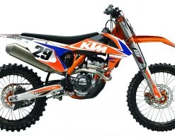 Factory Effex EVO 15 Shroud / Airbox Graphics Kit 12 Factory Effex EVO 15 Shroud / Airbox Graphics Kit -Factory Effex Sales Shop factory effex evo15 shroud airbox graphics kit 9