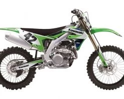 Factory Effex EVO 16 Shroud / Airbox Graphics Kit -Factory Effex Sales Shop factory effex evo16 shroud airbox graphics kit 9