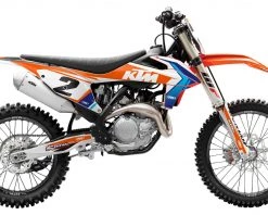 Factory Effex EVO 17 Shroud / Airbox Graphics Kit 11 Factory Effex EVO 17 Shroud / Airbox Graphics Kit -Factory Effex Sales Shop factory effex evo17 shroud airbox graphics kit 7