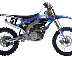 Factory Effex EVO 17 Shroud / Airbox Graphics Kit 13 Factory Effex EVO 17 Shroud / Airbox Graphics Kit -Factory Effex Sales Shop factory effex evo17 shroud airbox graphics kit 9