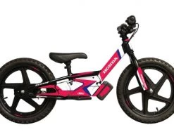 Factory Effex Stacyc Complete Evo Graphic Kit Honda