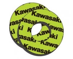 Factory Effex Grip Donuts -Factory Effex Sales Shop factory effex fac efx grip donuts 6