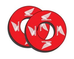 Factory Effex Grip Donuts -Factory Effex Sales Shop factory effex fac efx grip donuts 7