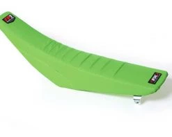 Factory Effex FP1 Seat Cover