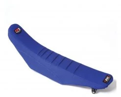 Factory Effex FP1 Seat Cover -Factory Effex Sales Shop factory effex fp1 seat cover 4