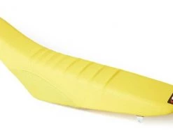 Factory Effex FP1 Seat Cover -Factory Effex Sales Shop factory effex fp1 seat cover 5