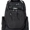 Factory Effex FX Backpack -Factory Effex Sales Shop factory effex fx backpack black 1