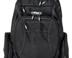 Factory Effex FX Backpack